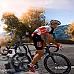 Pro Cycling Manager 2021 (PC Steam Key / Global)