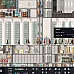 Project Highrise - London Life DLC (PC Steam Key / Global)