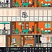 Project Highrise - Tokyo Towers DLC (PC Steam Key / Global)