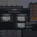 Project Highrise: Brilliant Berlin DLC (PC Steam Key / Global)