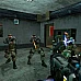 Project Snowblind (PC Steam Key / Global)