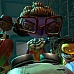 Psychonauts 2 Win 10 & Europe (Xbox One Key / Europe)