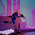 Pumpkin Jack (PC Steam Clave / Global)