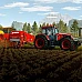 Pure Farming 18 (PC Steam Clave / Global)