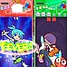 Puyo Puyo Champions Europe (PC Steam Κωδικός / Ευρώπη)