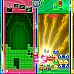 Puyo Puyo Tetris Avrupa (PC Steam Anahtarı / Avrupa)