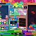 Puyo Puyo Tetris 2 Europe (PC Steam Key / Europe)