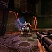 QUAKE II (PC Steam Clé / Global)