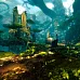 Guild Wars 2 Heart of Thorns (PC Key / Global)
