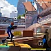 Quantum League (PC Steam Key / Global)