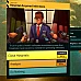 Quarantine (PC Steam Key / Global)