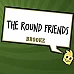 Quiplash 2 InterLASHional (PC Steam Key / Global)