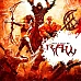 R.A.W. Realms of Ancient War (PC Steam Key / Global)