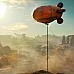 RAGE 2 (clé PC Steam / Global)