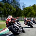RIDE 4 (PC Steam Key / Global)