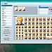 RPG Maker MV (PC Steam Anahtar / Global)