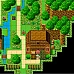 RPG Maker MZ (PC Steam Key / Global)