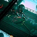 RUINER (PC Steam מפתח / גלובלי)