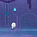 Rage in Peace (PC Steam Clave / Global)