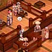 Ragnarok Online - Starting Pack DLC Offical Website Globa (PC Key / Global)