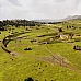 Railway Empire Europe (Xbox One Key / Europe)