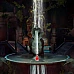 Raji: An Ancient (PC Steam Key / Global)
