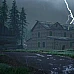 Ranch Simulator (PC Steam Key / Global)