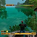 Rapala Fishing Pro Serisi Nintendo Switch Avrupa (Nintendo Switch Anahtar / Avrupa)