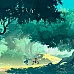 Rayman Legends (Κλειδί Ubisoft Connect για PC / Ευρώπη)