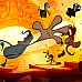 Rayman Origins Europe (PC EA App Key / Europe)