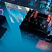 Re-Legion Deluxe Edition (PC Steam Key / Global)