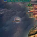 Realpolitiks (PC Steam Clave / Global)