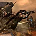 Red Faction Armageddon (PC Steam Clave / Global)