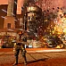 Red Faction Guerrilla Remastered Edition (Κλειδί για PC Steam / Global έκδοση)