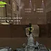 Red Faction II (PC Steam-code / Global)