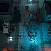 Redeemer (PC Steam Key / Global)