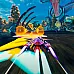 Redout 2 - Season Pass (PC Steam Key / Global)