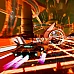 Redout 2 Ultimate Sürüm (PC Steam Anahtarı / Global)