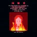 Reigns: Juego de Tronos (PC, clave Steam / Global)