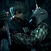 Resident Evil 2 / Biohazard RE2 (PC Steam Key / Global)