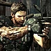 Resident Evil 5 / Biohazard 5 - UNTOLD STORIES Bundel DLC (PC Steam-code / Global)