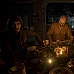 Resident Evil 7 Biohazard / Biohazard 7 Resident Evil Ste (PC Steam Clave / Global)