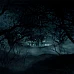 Resident Evil 0 / Biohazard 0 HD REMASTER (clave para PC Steam / Global)