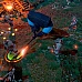 Kyn Deluxe Edition (PC Steam Key / Global)