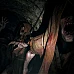 Resident Evil Village Deluxe Edition (PC Steam Key / Global)