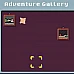 Reventure (PC Steam Key / Global)