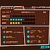 Reverie Knights Tactics (PC Steam Key / Global)