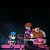 Revita (PC Steam Key / Global)
