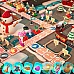 Richman 11 (PC Steam Key / Global)