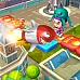 Richman10 (PC Steam Key / Global)